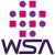 WebStack Academy, Bengaluru (Remote) Logo