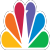 Comcast, Chennai (On-site) Logo