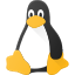 Linux