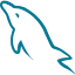 MySQL