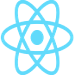 React.js