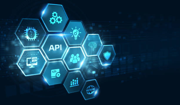 Image of Video Content Engagement - Data Service (RESTful API)